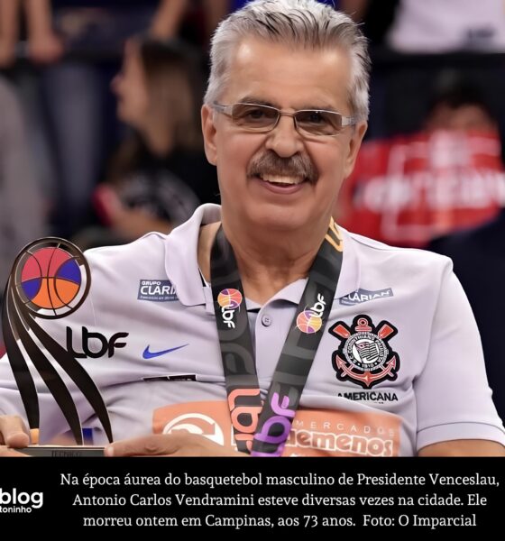 O Legado Inabalável de Vendramini: Como um Técnico Revolucionou o Basquetebol Feminino Brasileiro 2 O Legado Inabal vel de Vendramini Como um T cnico Revolucionou o Basquetebol Feminino Brasileiro