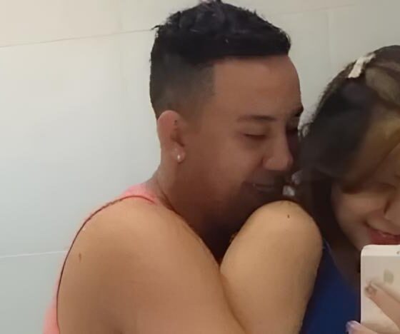 O Mist rio da BR 101 O Casal Encontrado Morto em um Motel e as Pistas que Intrigam o Pa s