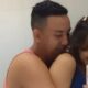 O Mist rio da BR 101 O Casal Encontrado Morto em um Motel e as Pistas que Intrigam o Pa s