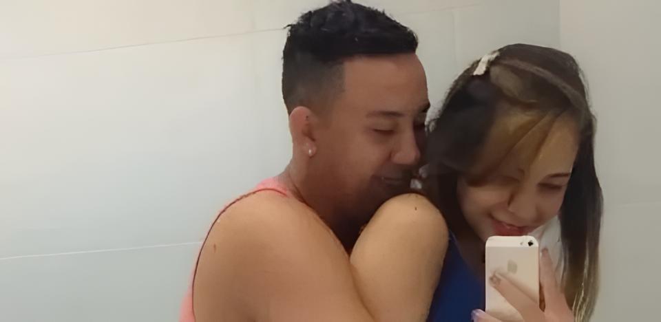 O Mist rio da BR 101 O Casal Encontrado Morto em um Motel e as Pistas que Intrigam o Pa s