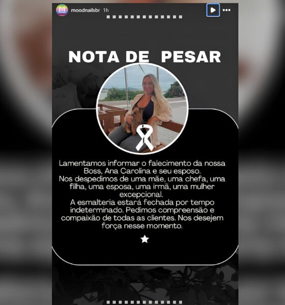 O Mist rio da Banheira Casal Encontrado Morto em Motel Desafia Explica es e Intriga Santa Catarina