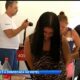 O Mist rio da Banheira O Casal Encontrado Morto Ap s 20 Anos de Amor Inabal vel