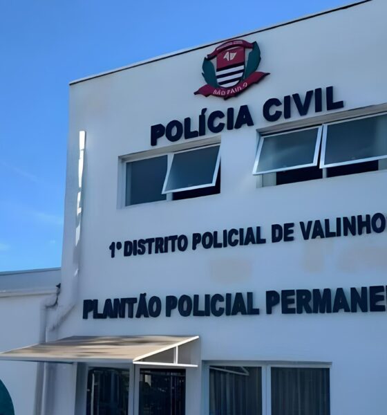 O Mistério do Crime Silencioso: A Mulher Encontrada Morta e o Vizinho Desaparecido 2 O Mist rio do Crime Silencioso A Mulher Encontrada Morta e o Vizinho Desaparecido