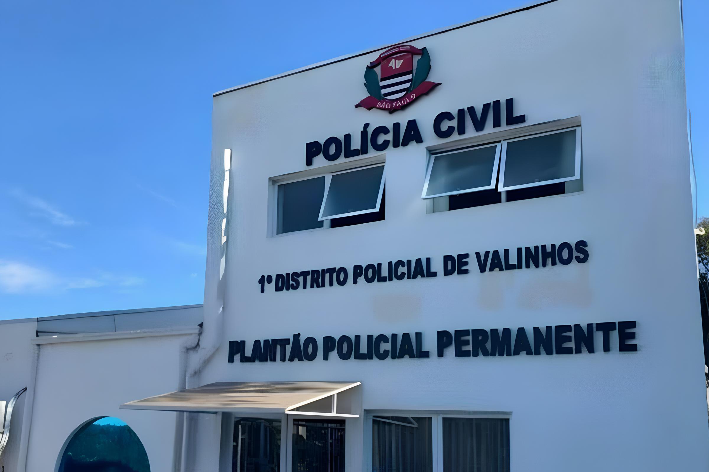 O Mistério do Crime Silencioso: A Mulher Encontrada Morta e o Vizinho Desaparecido 1 O Mist rio do Crime Silencioso A Mulher Encontrada Morta e o Vizinho Desaparecido