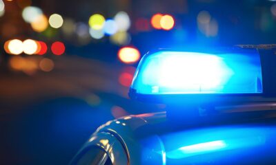 O Mist rio por Tr s da Morte do Motorista de App Um Crime que Chocou o Brasil