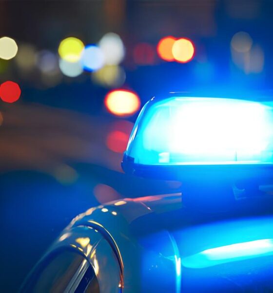 O Mist rio por Tr s da Morte do Motorista de App Um Crime que Chocou o Brasil