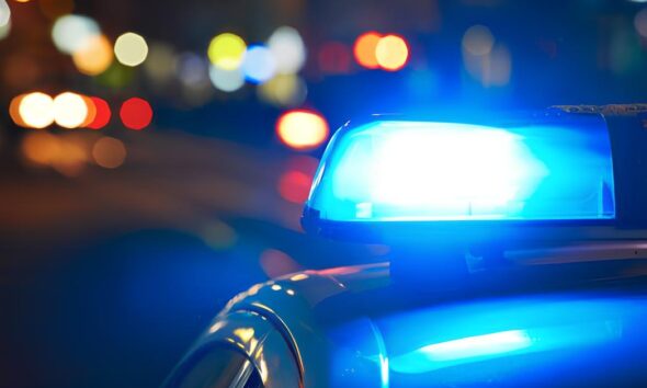 O Mist rio por Tr s da Morte do Motorista de App Um Crime que Chocou o Brasil