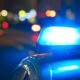 O Mist rio por Tr s da Morte do Motorista de App Um Crime que Chocou o Brasil