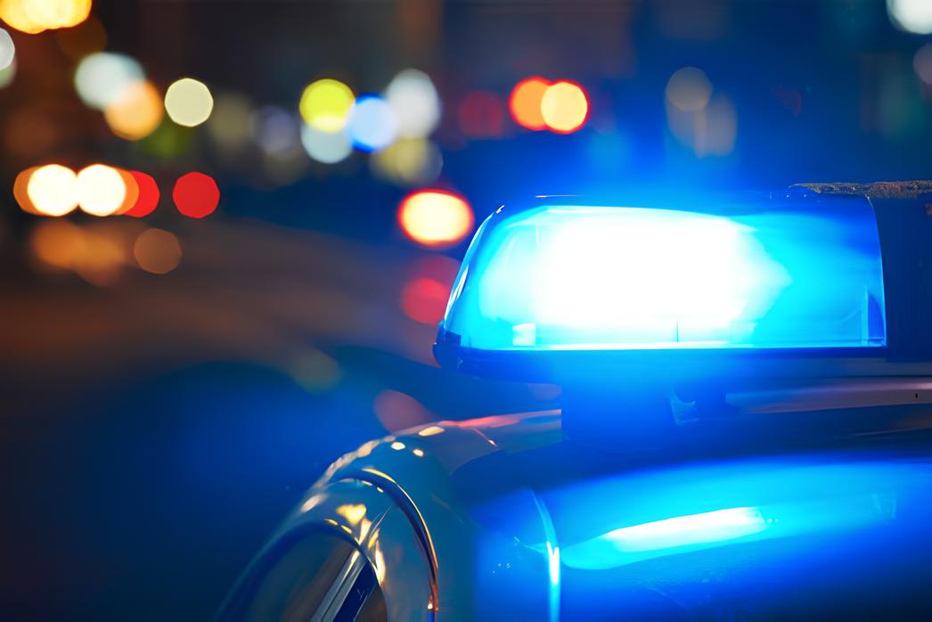 O Mist rio por Tr s da Morte do Motorista de App Um Crime que Chocou o Brasil