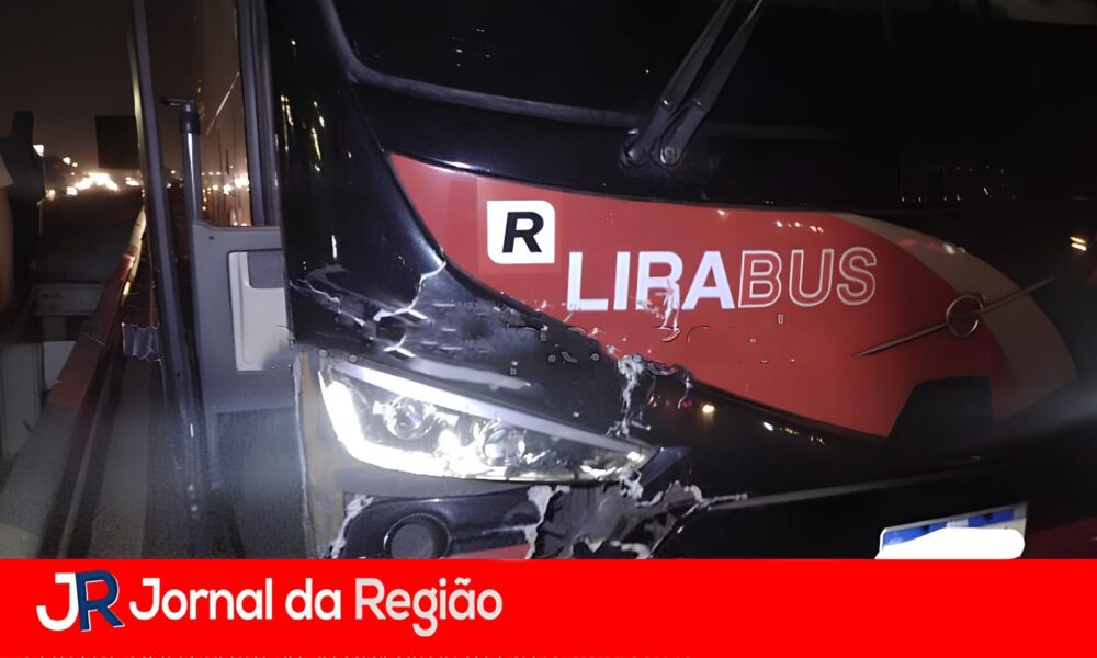 O Momento em que a Rotina Virou Trag dia Motorista Atropelado em Rodovia Revela o Pre o da Desaten o