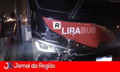 O Momento em que a Rotina Virou Trag dia Motorista Atropelado em Rodovia Revela o Pre o da Desaten o