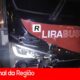 O Momento em que a Rotina Virou Trag dia Motorista Atropelado em Rodovia Revela o Pre o da Desaten o
