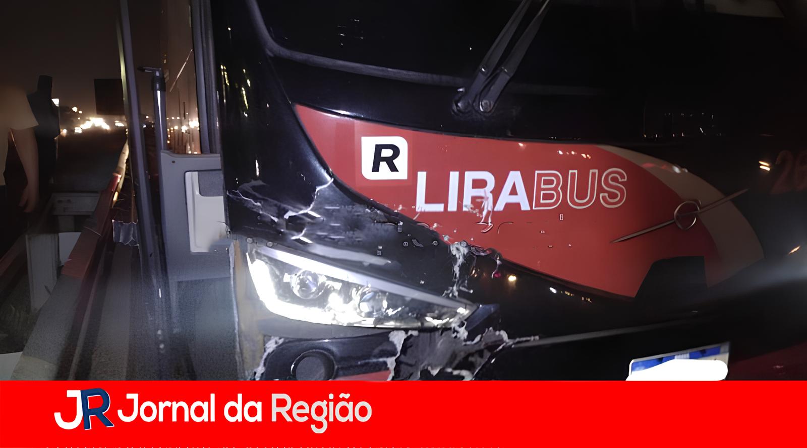 O Momento em que a Rotina Virou Trag dia Motorista Atropelado em Rodovia Revela o Pre o da Desaten o