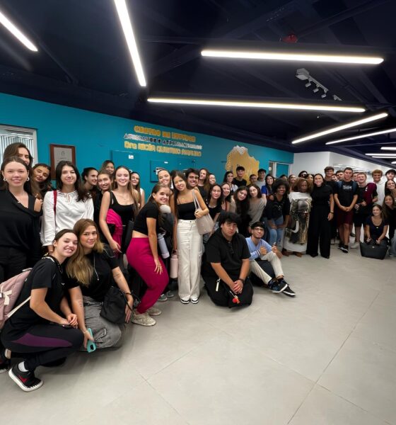O Movimento Silencioso que Est Transformando a Educa o Como a PUC Campinas se Tornou um Farol de Letramento Racial no Brasil