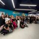 O Movimento Silencioso que Est Transformando a Educa o Como a PUC Campinas se Tornou um Farol de Letramento Racial no Brasil