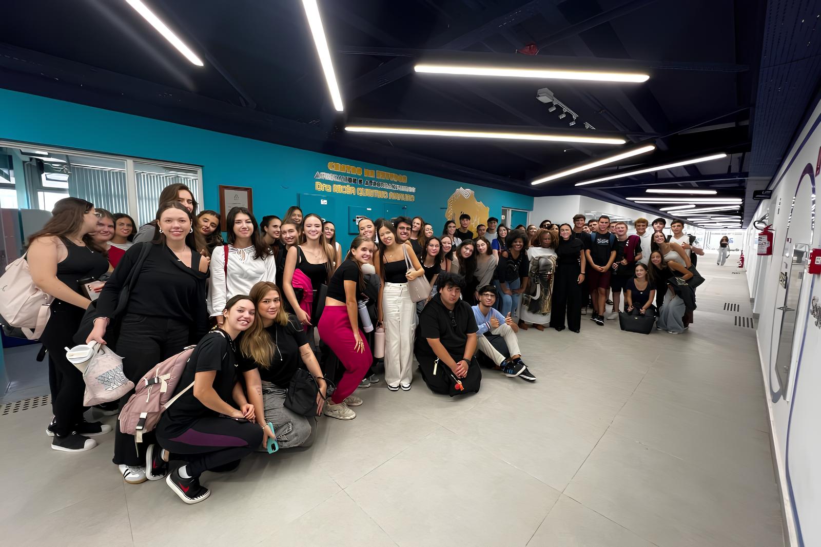 O Movimento Silencioso que Est Transformando a Educa o Como a PUC Campinas se Tornou um Farol de Letramento Racial no Brasil