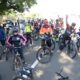 O Pedal Solid rio de Campinas Como um Simples Passeio de Bicicleta Pode Mudar Vidas em 2025