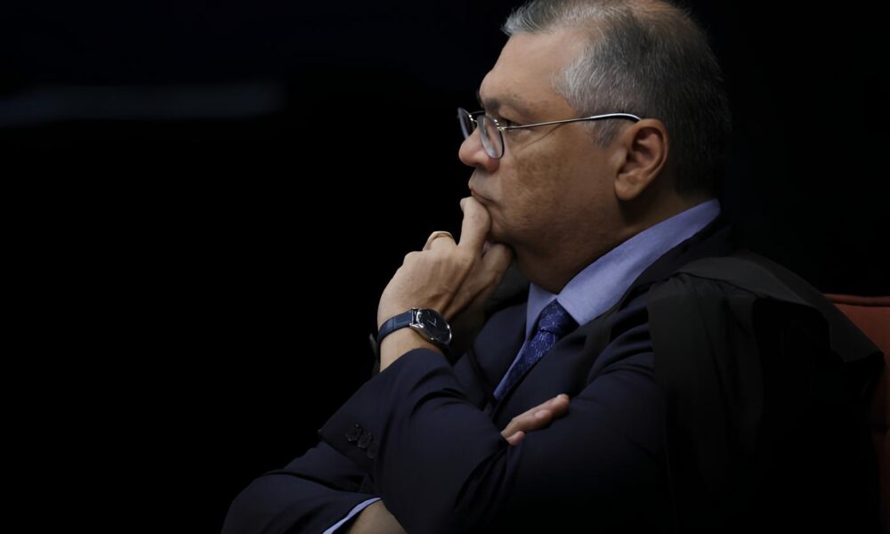 O Que Acontece Quando R 694 Milh es em Emendas Parlamentares Ficam sem Controle