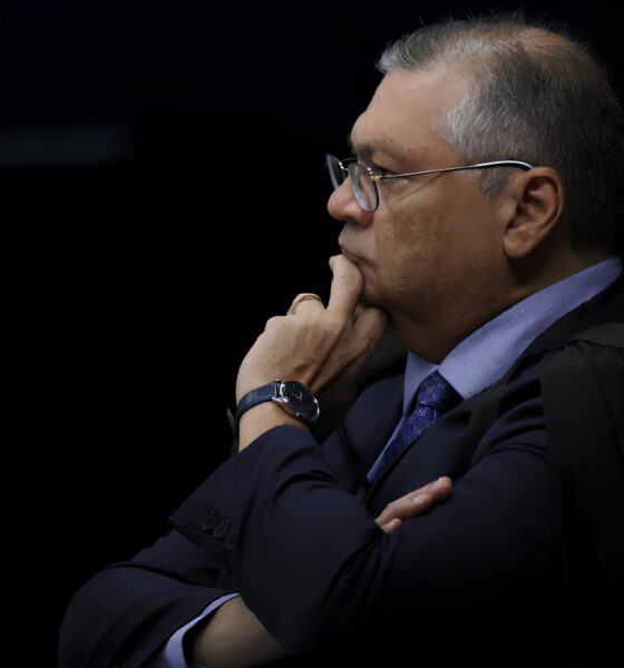 O Que Acontece Quando R 694 Milh es em Emendas Parlamentares Ficam sem Controle