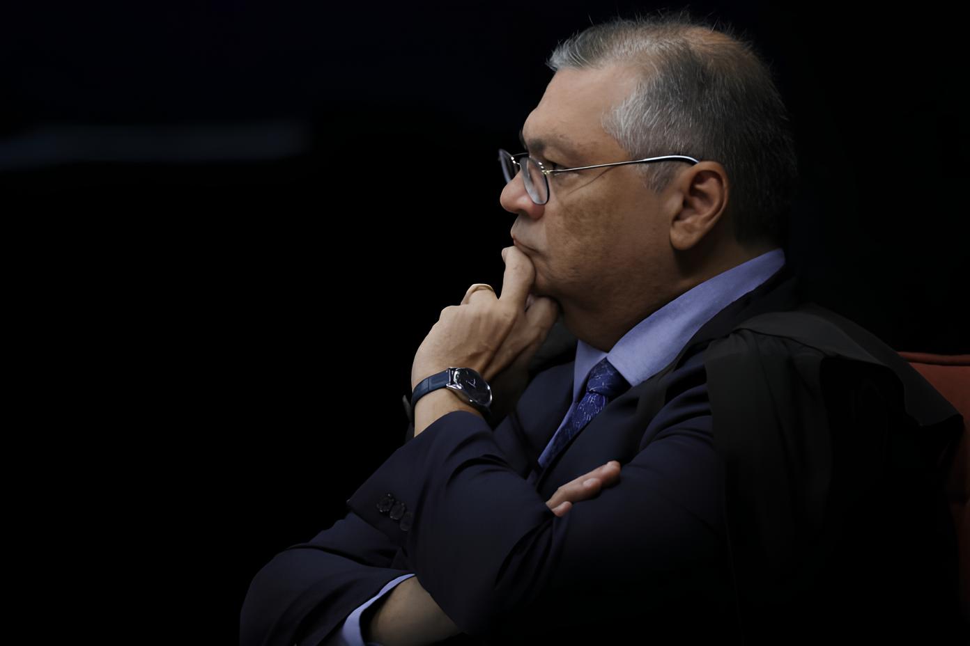 O Que Acontece Quando R 694 Milh es em Emendas Parlamentares Ficam sem Controle