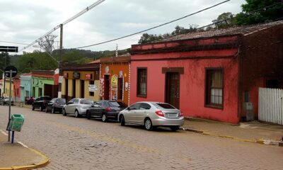 O Quebra Cabe a da Sa de P blica no Brasil O Caso do Centro de Sa de Joaquim Eg dio em 2025