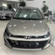 O Reinado do Hyundai HB20 Como um Compacto Conquistou o Cora o dos Brasileiros em 2025