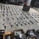 O Segredo Mortal Como uma F brica Clandestina de Armas no Interior de SP Abastece o Submundo do Crime