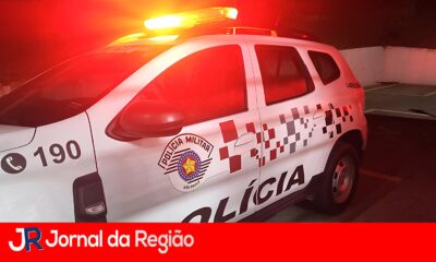 O Som da Panela que Ecoou Al m da Cozinha Uma Trag dia Dom stica em Campinas