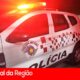O Som da Panela que Ecoou Al m da Cozinha Uma Trag dia Dom stica em Campinas