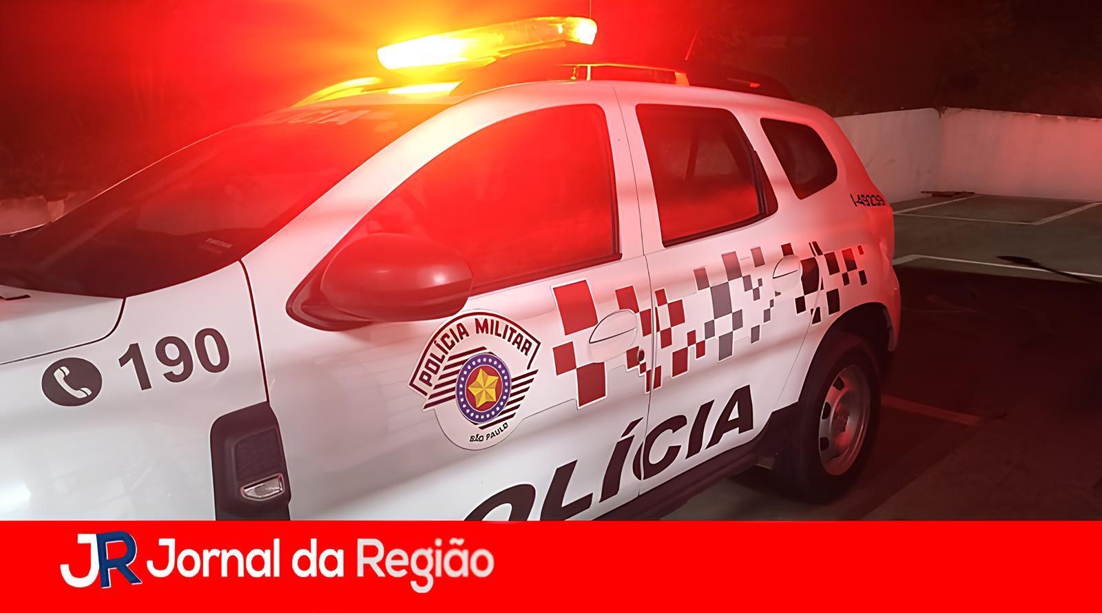 O Som da Panela que Ecoou Al m da Cozinha Uma Trag dia Dom stica em Campinas