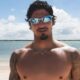 O Tri ngulo Amoroso Que Parou a Internet Gabriel Medina e Isabella Arantes Oficializam Rela o em Meio a Rumores e Holofotes