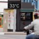 O Veranico Inesperado Como um Calor At pico no Inverno Est Transformando Campinas e o Brasil