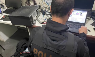 Os Perigos Invis veis das Redes Sociais Como Imagens Inocentes de Crian as Podem Atrair Predadores Online