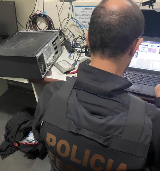Os Perigos Invisíveis das Redes Sociais: Como Imagens 'Inocentes' de Crianças Podem Atrair Predadores Online 2 Os Perigos Invis veis das Redes Sociais Como Imagens Inocentes de Crian as Podem Atrair Predadores Online