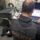 Os Perigos Invis veis das Redes Sociais Como Imagens Inocentes de Crian as Podem Atrair Predadores Online