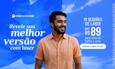 Os Vinhos Portugueses Um Brinde Tradi o Sustentabilidade e Inova o no Mundo Globalizado