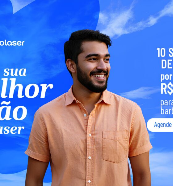 Os Vinhos Portugueses: Um Brinde à Tradição, Sustentabilidade e Inovação no Mundo Globalizado 2 Os Vinhos Portugueses Um Brinde Tradi o Sustentabilidade e Inova o no Mundo Globalizado