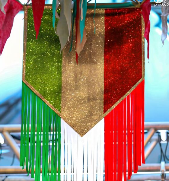 Paulínia se Transforma em uma Vila Italiana: A Primeira Festa Italiana no Parque Brasil 500 Promete Encantar Corações e Paladares 2 Paul nia se Transforma em uma Vila Italiana A Primeira Festa Italiana no Parque Brasil 500 Promete Encantar Cora es e Paladares