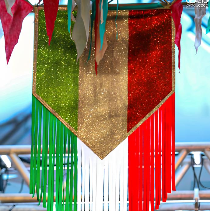 Paulínia se Transforma em uma Vila Italiana: A Primeira Festa Italiana no Parque Brasil 500 Promete Encantar Corações e Paladares 1 Paul nia se Transforma em uma Vila Italiana A Primeira Festa Italiana no Parque Brasil 500 Promete Encantar Cora es e Paladares