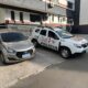 Persegui o Cinematogr fica no Taquaral Como uma Quadrilha Especializada Foi Desmantelada em Campinas