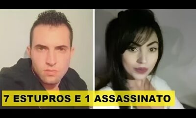 Plano Macabro Desarticulado Como a PM e o Gaeco Impediram um Atentado que Poderia Abalar Campinas