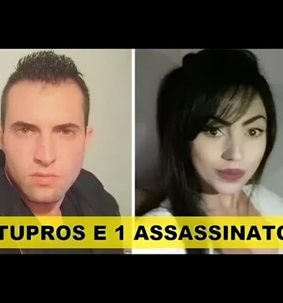 Plano Macabro Desarticulado: Como a PM e o Gaeco Impediram um Atentado que Poderia Abalar Campinas 2 Plano Macabro Desarticulado Como a PM e o Gaeco Impediram um Atentado que Poderia Abalar Campinas