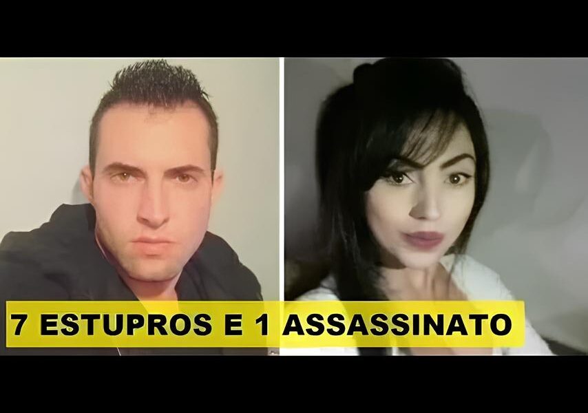 Plano Macabro Desarticulado Como a PM e o Gaeco Impediram um Atentado que Poderia Abalar Campinas