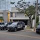 Plano Macabro do PCC Como Dois Empres rios Quase Puseram um Promotor na Mira da Morte