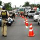 Pneus Carecas e Far is Irregulares O Sil ncio Perigoso das Estradas de Campinas