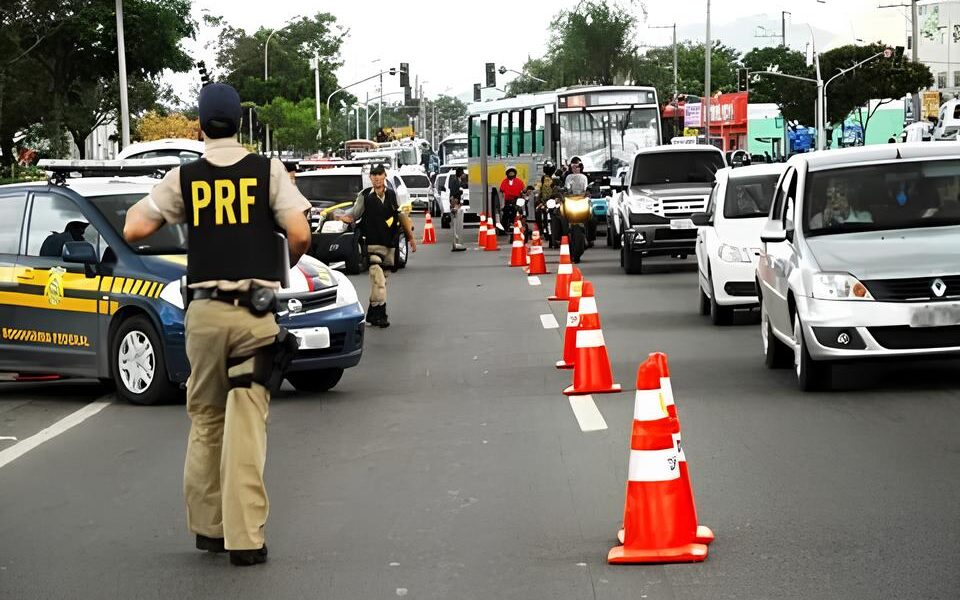 Pneus Carecas e Far is Irregulares O Sil ncio Perigoso das Estradas de Campinas
