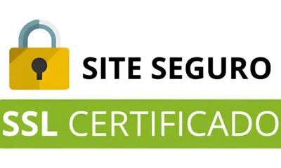 Por Que Sua Conex o N o Particular Descubra o Mist rio do Aviso NET ERR CERT AUTHORITY INVALID