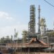 Por Que a Maior Refinaria do Brasil Reduziu Sua Produ o Mesmo Ap s Ganhar Nova Capacidade