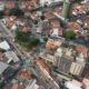 Por Que a Rua Delphino Cintra Est Fechada por 22 Dias A Hist ria Por Tr s do Caos no Tr nsito de Campinas