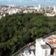 Por Que a Segunda Feira em Campinas Pode Ser Mais do Que Apenas Fria Uma An lise Profunda do Clima e Seus Impactos
